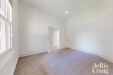 https://images.listonce.com.au/custom/160x/listings/10-davey-avenue-oakleigh-vic-3166/609/01844609_img_11.jpg?Ori8rPBs0nA