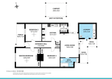 https://images.listonce.com.au/custom/160x/listings/10-davey-street-ballarat-central-vic-3350/039/01474039_floorplan_01.gif?5Wmn2XSouBM