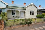 https://images.listonce.com.au/custom/160x/listings/10-davey-street-ballarat-central-vic-3350/039/01474039_img_01.jpg?HtZxxz9PTO4