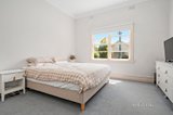 https://images.listonce.com.au/custom/160x/listings/10-davey-street-ballarat-central-vic-3350/039/01474039_img_04.jpg?KmqAolpENEI