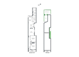 https://images.listonce.com.au/custom/160x/listings/10-davies-street-newport-vic-3015/820/01910820_floorplan_01.gif?69dzKiATSeI