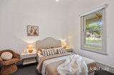 https://images.listonce.com.au/custom/160x/listings/10-davies-street-newport-vic-3015/820/01910820_img_04.jpg?Imr3ownCSA0