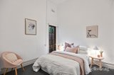 https://images.listonce.com.au/custom/160x/listings/10-davies-street-newport-vic-3015/820/01910820_img_06.jpg?OXmiw83lv-8
