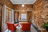 https://images.listonce.com.au/custom/160x/listings/10-davies-street-newport-vic-3015/820/01910820_img_07.jpg?dtl9HsX9_cc