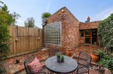 https://images.listonce.com.au/custom/160x/listings/10-davies-street-newport-vic-3015/820/01910820_img_08.jpg?5eVtjbnNRFo