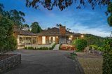 https://images.listonce.com.au/custom/160x/listings/10-davis-road-west-wonga-park-vic-3115/731/00406731_img_13.jpg?gmaEGTWd4Wk