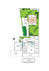 https://images.listonce.com.au/custom/160x/listings/10-de-lancey-road-wandin-north-vic-3139/270/01721270_floorplan_01.gif?v--2sWZqgFg