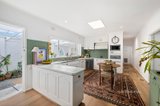 https://images.listonce.com.au/custom/160x/listings/10-de-lancey-road-wandin-north-vic-3139/270/01721270_img_02.jpg?QfAT605z4JU