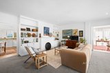 https://images.listonce.com.au/custom/160x/listings/10-de-lancey-road-wandin-north-vic-3139/270/01721270_img_04.jpg?hWdL97TmZ34
