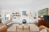 https://images.listonce.com.au/custom/160x/listings/10-de-lancey-road-wandin-north-vic-3139/270/01721270_img_05.jpg?QwKPnZ0-n-I