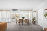 https://images.listonce.com.au/custom/160x/listings/10-de-lancey-road-wandin-north-vic-3139/270/01721270_img_06.jpg?QxuNzqPet4c