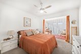 https://images.listonce.com.au/custom/160x/listings/10-de-lancey-road-wandin-north-vic-3139/270/01721270_img_07.jpg?ftbnE3j2u9k