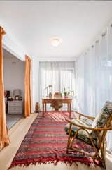 https://images.listonce.com.au/custom/160x/listings/10-de-lancey-road-wandin-north-vic-3139/270/01721270_img_08.jpg?AIWcGroVOdg