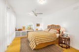 https://images.listonce.com.au/custom/160x/listings/10-de-lancey-road-wandin-north-vic-3139/270/01721270_img_09.jpg?SH6Fuvayu8I