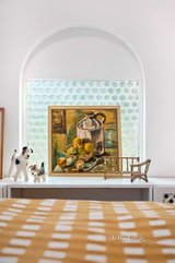 https://images.listonce.com.au/custom/160x/listings/10-de-lancey-road-wandin-north-vic-3139/270/01721270_img_10.jpg?DYZRmyrsbHY