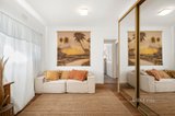 https://images.listonce.com.au/custom/160x/listings/10-de-lancey-road-wandin-north-vic-3139/270/01721270_img_11.jpg?7H_nvDH6xok