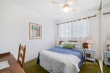 https://images.listonce.com.au/custom/160x/listings/10-de-lancey-road-wandin-north-vic-3139/270/01721270_img_12.jpg?JCI89Awnf44