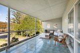 https://images.listonce.com.au/custom/160x/listings/10-de-lancey-road-wandin-north-vic-3139/270/01721270_img_16.jpg?8lW-v9FjCDs