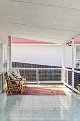 https://images.listonce.com.au/custom/160x/listings/10-de-lancey-road-wandin-north-vic-3139/270/01721270_img_17.jpg?0V94HL1MqIM