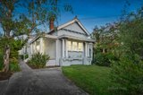 https://images.listonce.com.au/custom/160x/listings/10-deepdene-road-deepdene-vic-3103/974/00491974_img_01.jpg?gBt5h4hLZkY