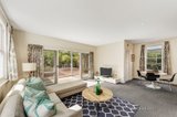 https://images.listonce.com.au/custom/160x/listings/10-deepdene-road-deepdene-vic-3103/974/00491974_img_04.jpg?_X4uetEZiFs