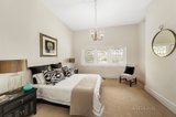 https://images.listonce.com.au/custom/160x/listings/10-deepdene-road-deepdene-vic-3103/974/00491974_img_07.jpg?ASiYbbZdig8