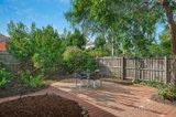 https://images.listonce.com.au/custom/160x/listings/10-deepdene-road-deepdene-vic-3103/974/00491974_img_09.jpg?JST99vF9Zgc