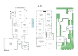https://images.listonce.com.au/custom/160x/listings/10-deirdre-street-glen-waverley-vic-3150/810/01949810_floorplan_01.gif?D1HIhAjBK9Q