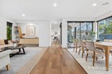 https://images.listonce.com.au/custom/160x/listings/10-deirdre-street-glen-waverley-vic-3150/810/01949810_img_02.jpg?WGftpVMPMl0