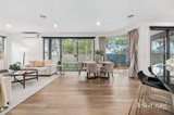 https://images.listonce.com.au/custom/160x/listings/10-deirdre-street-glen-waverley-vic-3150/810/01949810_img_03.jpg?6RSVAA48qZk