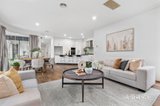 https://images.listonce.com.au/custom/160x/listings/10-deirdre-street-glen-waverley-vic-3150/810/01949810_img_04.jpg?lwpI7F3XDbg