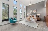 https://images.listonce.com.au/custom/160x/listings/10-deirdre-street-glen-waverley-vic-3150/810/01949810_img_08.jpg?2LDcah4Kvk4