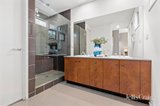 https://images.listonce.com.au/custom/160x/listings/10-deirdre-street-glen-waverley-vic-3150/810/01949810_img_09.jpg?33MnP4iNjKA