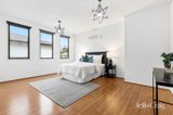 https://images.listonce.com.au/custom/160x/listings/10-deirdre-street-glen-waverley-vic-3150/810/01949810_img_10.jpg?40okPR__nqk
