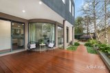 https://images.listonce.com.au/custom/160x/listings/10-deirdre-street-glen-waverley-vic-3150/810/01949810_img_12.jpg?Uq_w2Pne0TQ