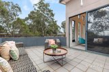 https://images.listonce.com.au/custom/160x/listings/10-deirdre-street-glen-waverley-vic-3150/810/01949810_img_13.jpg?xF2Ru3BxqTs