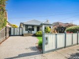 https://images.listonce.com.au/custom/160x/listings/10-deleware-street-yarraville-vic-3013/335/01202335_img_01.jpg?i1J3H66qTaA