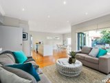 https://images.listonce.com.au/custom/160x/listings/10-deleware-street-yarraville-vic-3013/335/01202335_img_02.jpg?c1qvNcwH7-s