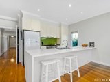 https://images.listonce.com.au/custom/160x/listings/10-deleware-street-yarraville-vic-3013/335/01202335_img_03.jpg?BFJBAbuZA6I