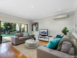 https://images.listonce.com.au/custom/160x/listings/10-deleware-street-yarraville-vic-3013/335/01202335_img_04.jpg?UPUqVEc_OZ8