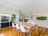 https://images.listonce.com.au/custom/160x/listings/10-deleware-street-yarraville-vic-3013/335/01202335_img_05.jpg?x_bhEEtOt8g