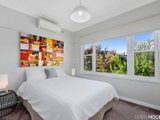 https://images.listonce.com.au/custom/160x/listings/10-deleware-street-yarraville-vic-3013/335/01202335_img_06.jpg?0uXVzZNz4I8