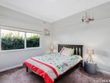 https://images.listonce.com.au/custom/160x/listings/10-deleware-street-yarraville-vic-3013/335/01202335_img_08.jpg?ETkj5ytyLc4