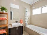 https://images.listonce.com.au/custom/160x/listings/10-deleware-street-yarraville-vic-3013/335/01202335_img_09.jpg?IG0MoyYpvk4