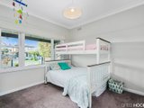 https://images.listonce.com.au/custom/160x/listings/10-deleware-street-yarraville-vic-3013/335/01202335_img_10.jpg?wSh14AoGHNk