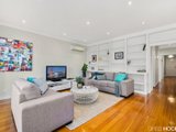 https://images.listonce.com.au/custom/160x/listings/10-deleware-street-yarraville-vic-3013/335/01202335_img_11.jpg?d_9NOGFXpQM