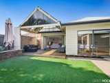 https://images.listonce.com.au/custom/160x/listings/10-deleware-street-yarraville-vic-3013/335/01202335_img_13.jpg?mfaHS7qjazE