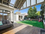 https://images.listonce.com.au/custom/160x/listings/10-deleware-street-yarraville-vic-3013/335/01202335_img_14.jpg?wLa-cXXDjmI