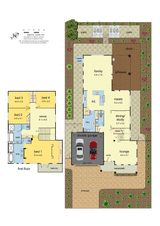 https://images.listonce.com.au/custom/160x/listings/10-derby-place-mulgrave-vic-3170/045/01662045_floorplan_01.gif?d8h9Hiyjrro