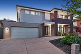 https://images.listonce.com.au/custom/160x/listings/10-derby-place-mulgrave-vic-3170/045/01662045_img_01.jpg?h6UswySTF84